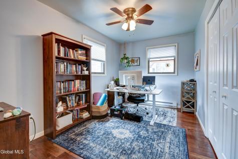 59 1st Ave Avenue Broadalbin NY 12025