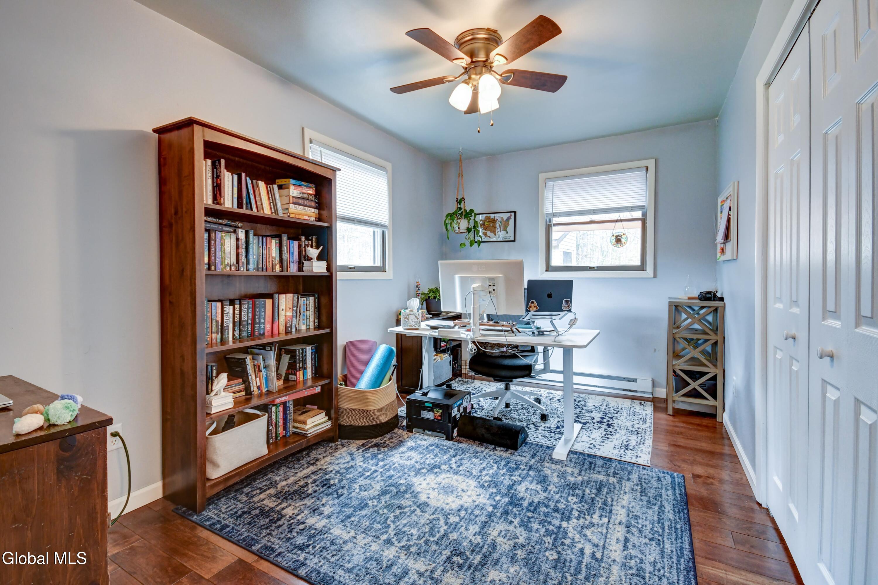59 1st Ave Avenue Broadalbin NY 12025