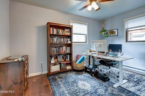 59 1st Ave Avenue Broadalbin NY 12025