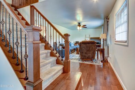 59 1st Ave Avenue Broadalbin NY 12025