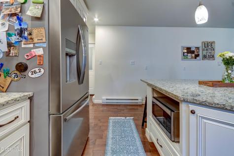 59 1st Ave Avenue Broadalbin NY 12025