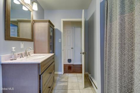 59 1st Ave Avenue Broadalbin NY 12025