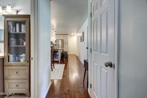 59 1st Ave Avenue Broadalbin NY 12025