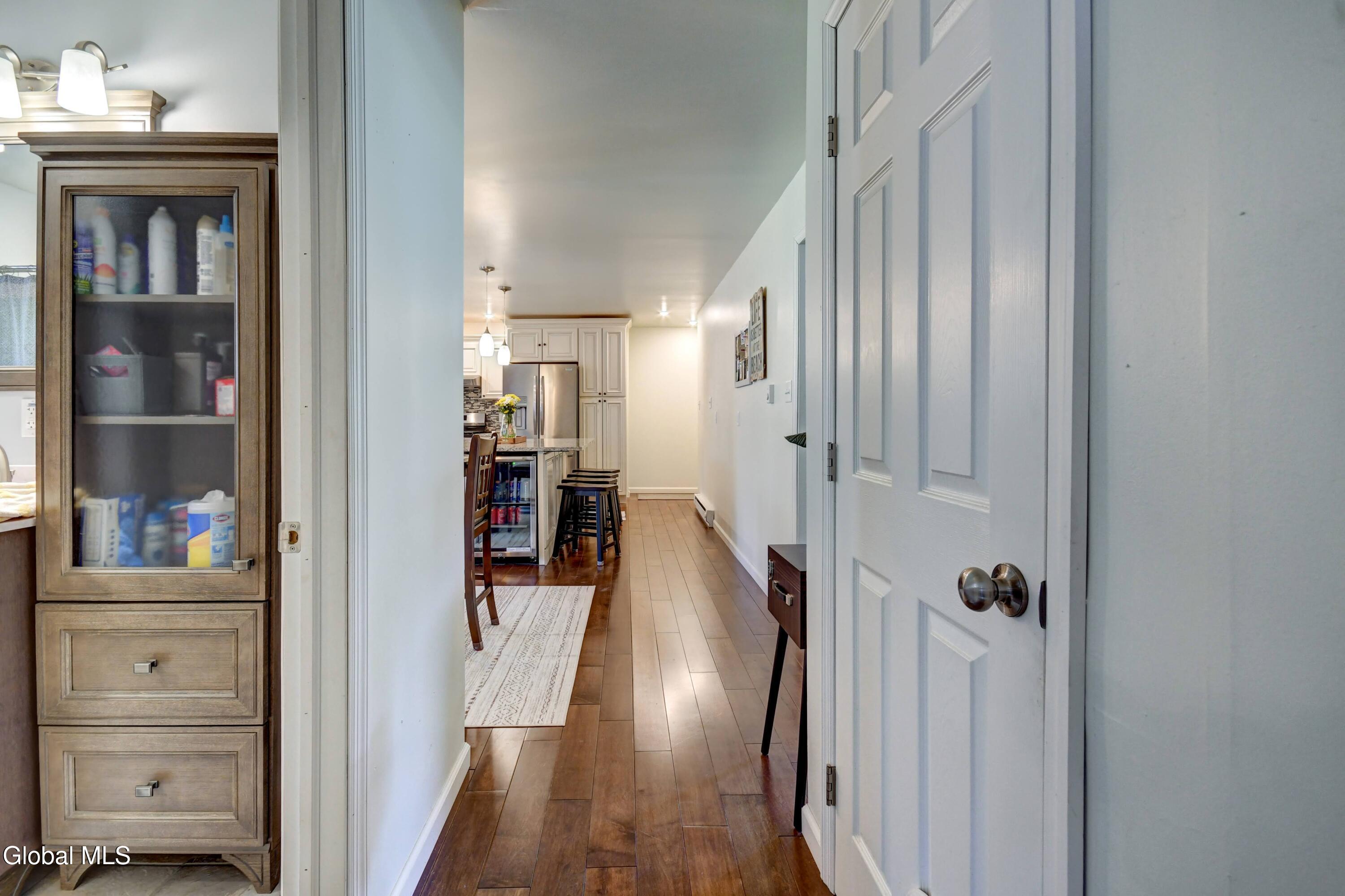 59 1st Ave Avenue Broadalbin NY 12025