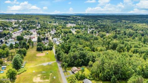 59 1st Ave Avenue Broadalbin NY 12025
