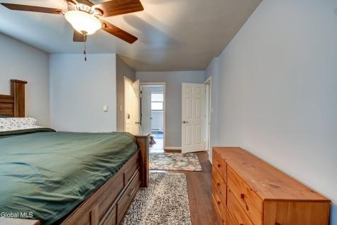 59 1st Ave Avenue Broadalbin NY 12025