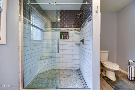 59 1st Ave Avenue Broadalbin NY 12025