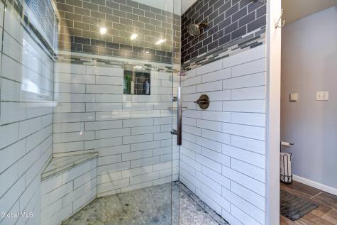 59 1st Ave Avenue Broadalbin NY 12025