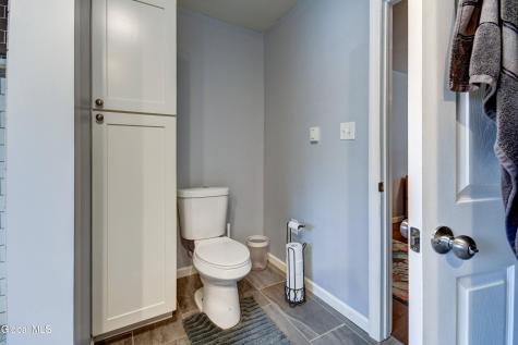 59 1st Ave Avenue Broadalbin NY 12025