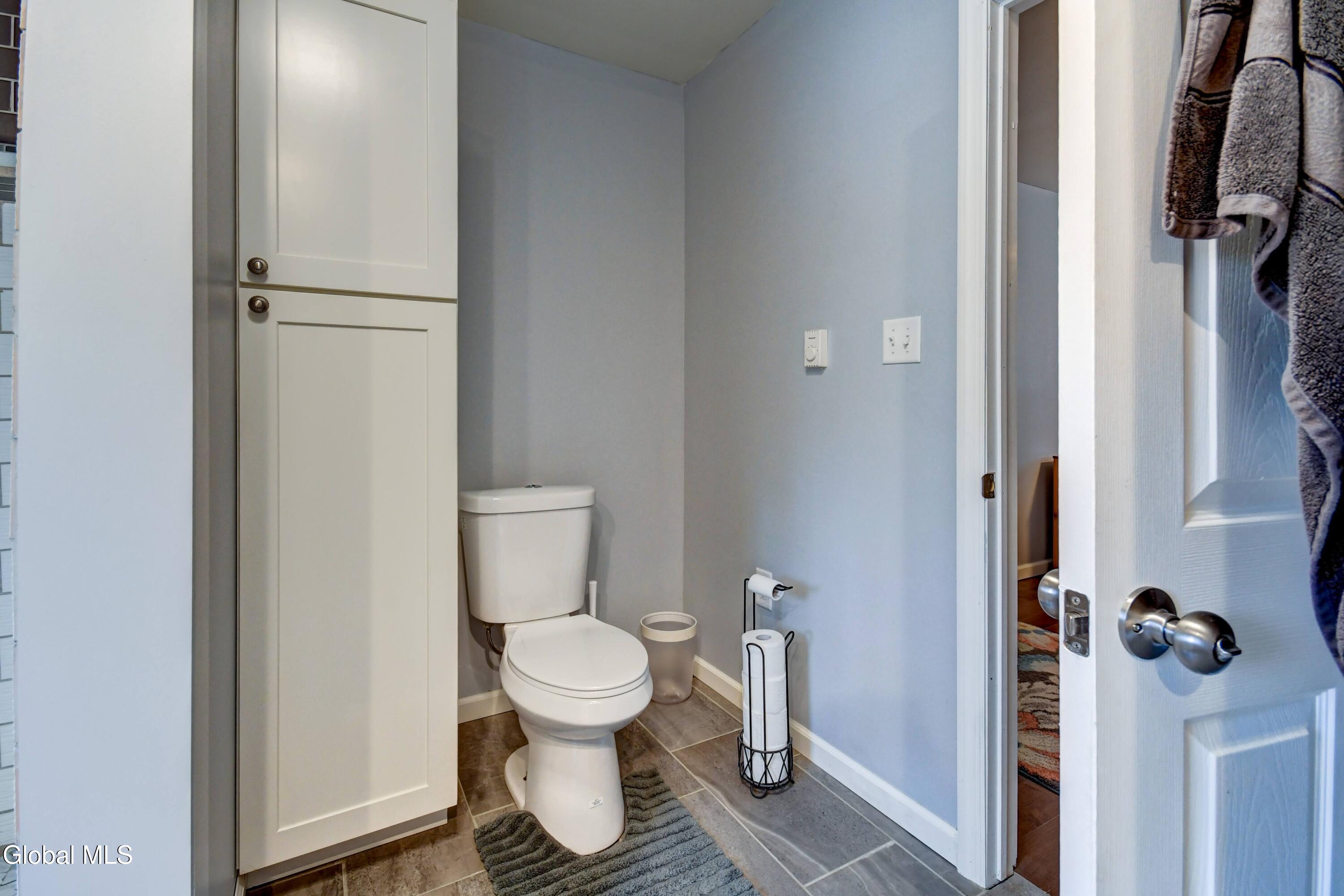 59 1st Ave Avenue Broadalbin NY 12025