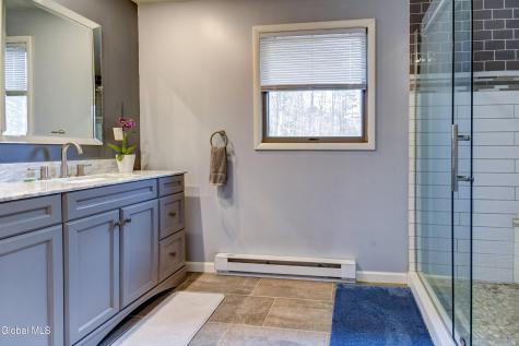 59 1st Ave Avenue Broadalbin NY 12025