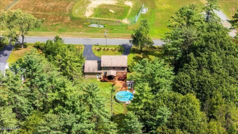 59 1st Ave Avenue Broadalbin NY 12025