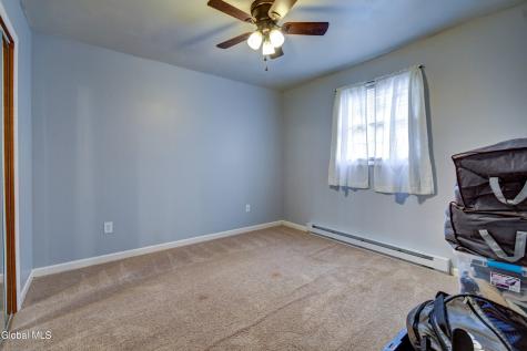59 1st Ave Avenue Broadalbin NY 12025