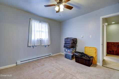 59 1st Ave Avenue Broadalbin NY 12025