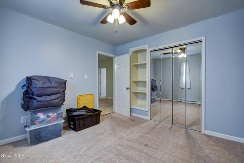 59 1st Ave Avenue Broadalbin NY 12025