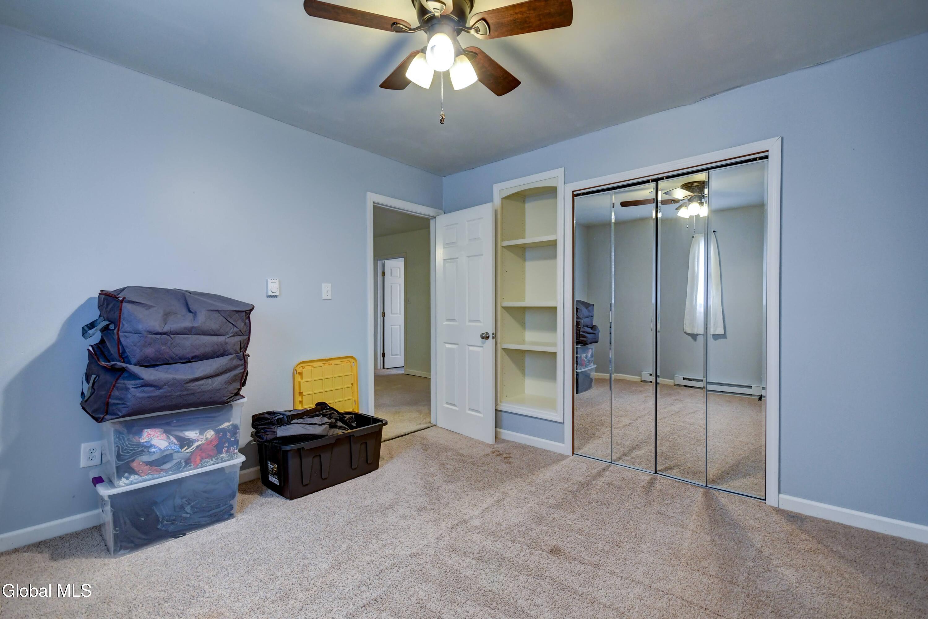 59 1st Ave Avenue Broadalbin NY 12025