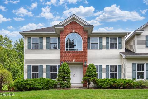 41 Dyke Road Latham NY 12110