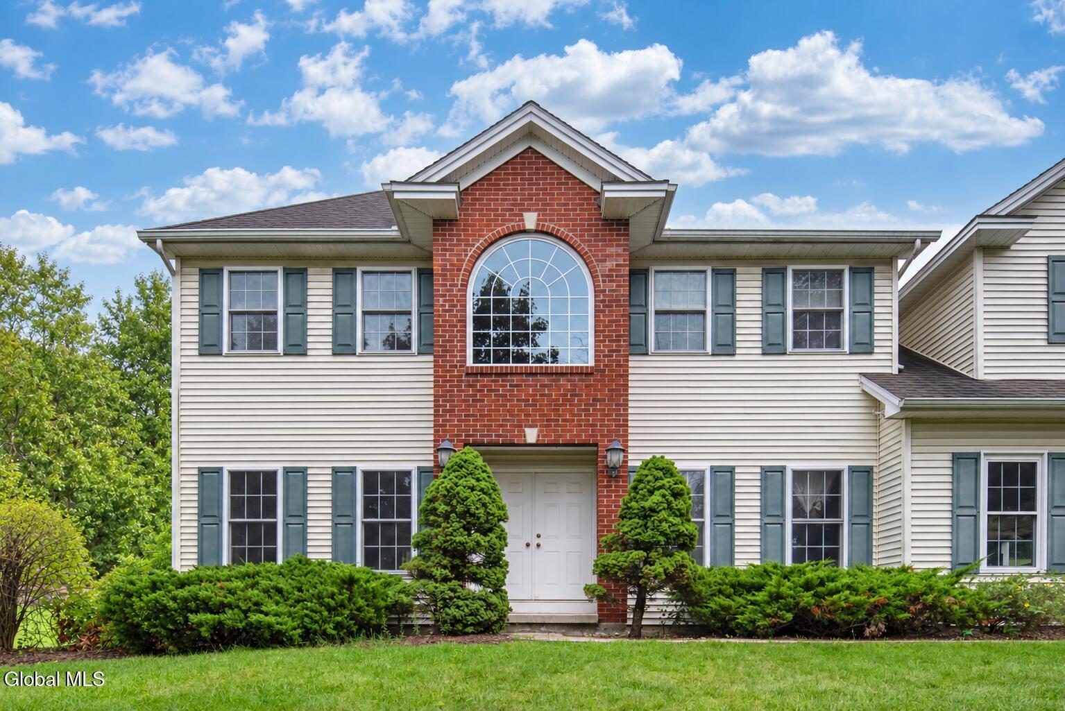 41 Dyke Road Latham NY 12110