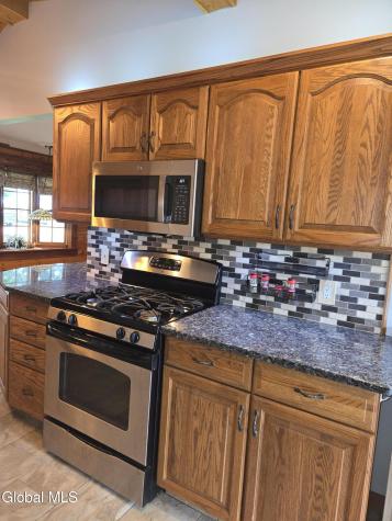 1005 Argo Boulevard Schenectady NY 12303