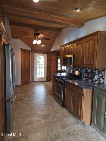1005 Argo Boulevard Schenectady NY 12303