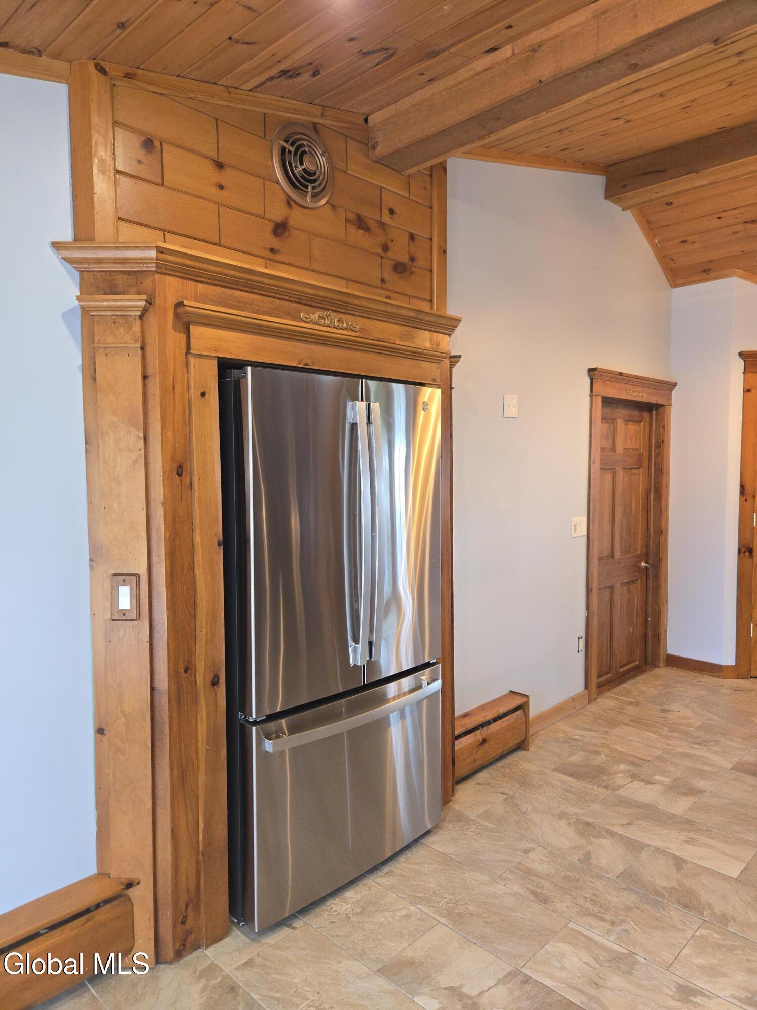 1005 Argo Boulevard Schenectady NY 12303