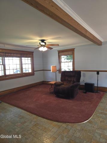 1005 Argo Boulevard Schenectady NY 12303