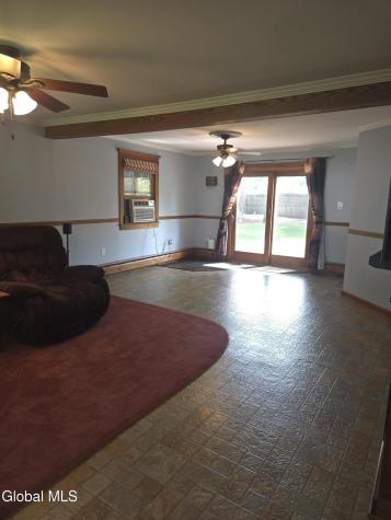 1005 Argo Boulevard Schenectady NY 12303