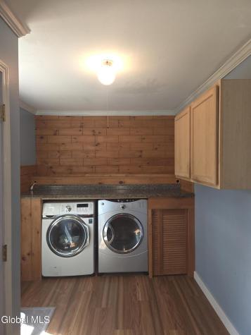 1005 Argo Boulevard Schenectady NY 12303