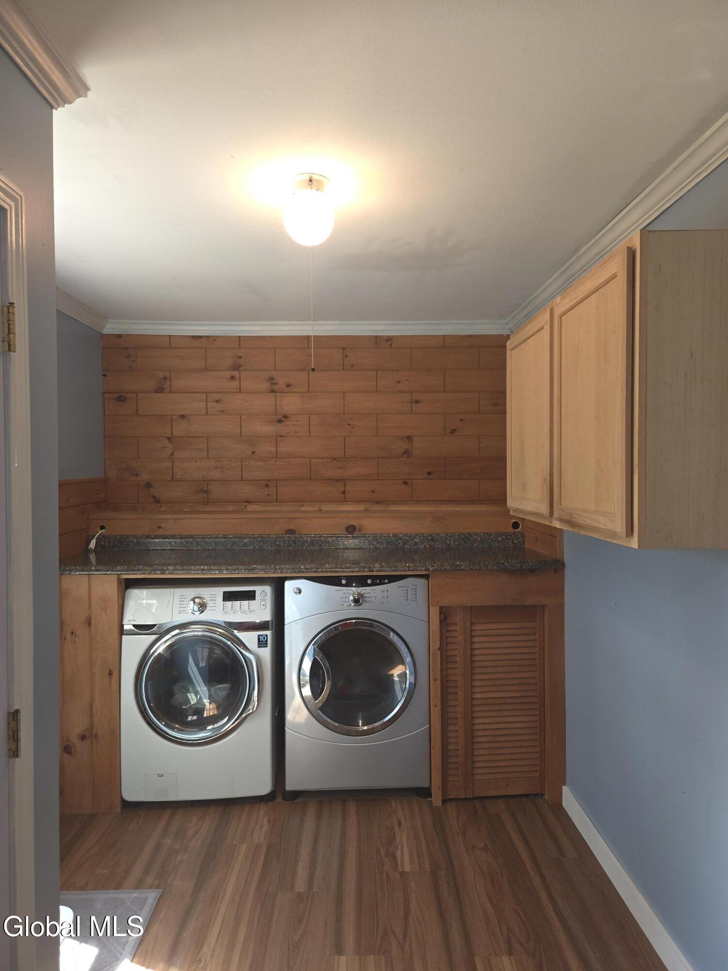 1005 Argo Boulevard Schenectady NY 12303