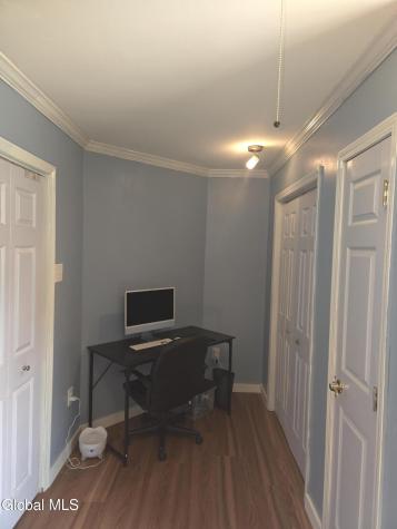 1005 Argo Boulevard Schenectady NY 12303