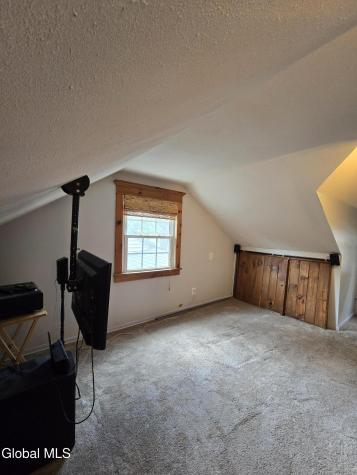 1005 Argo Boulevard Schenectady NY 12303