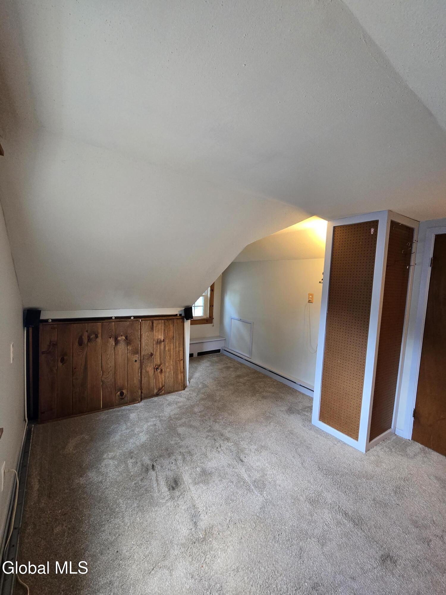 1005 Argo Boulevard Schenectady NY 12303