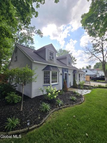 1005 Argo Boulevard Schenectady NY 12303