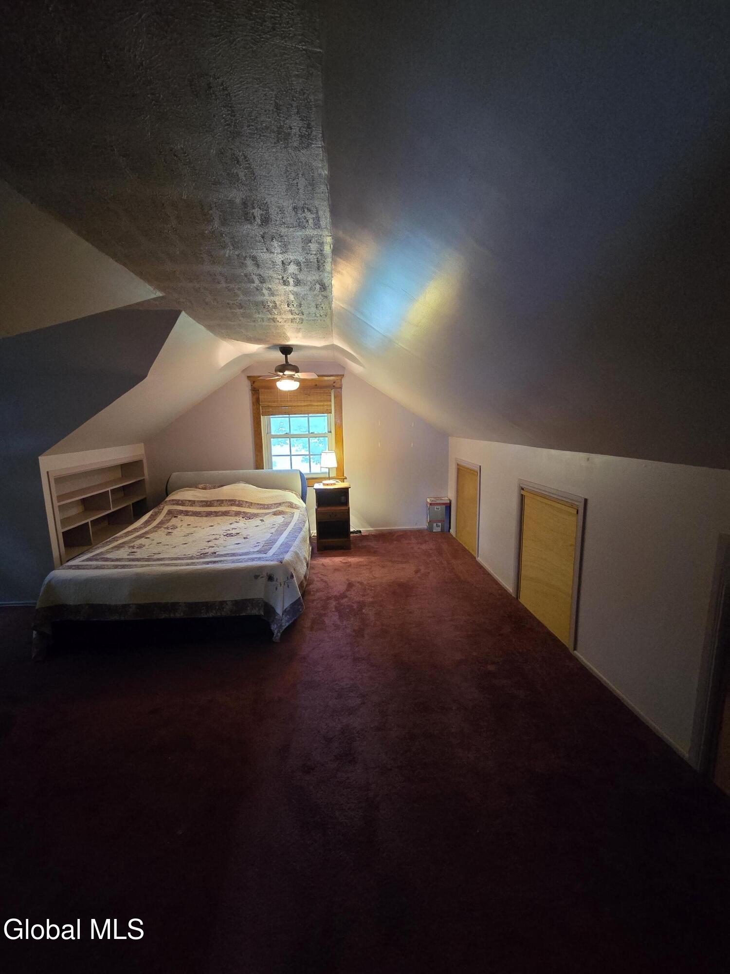 1005 Argo Boulevard Schenectady NY 12303