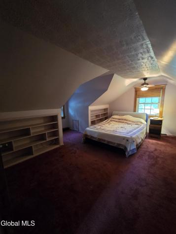 1005 Argo Boulevard Schenectady NY 12303