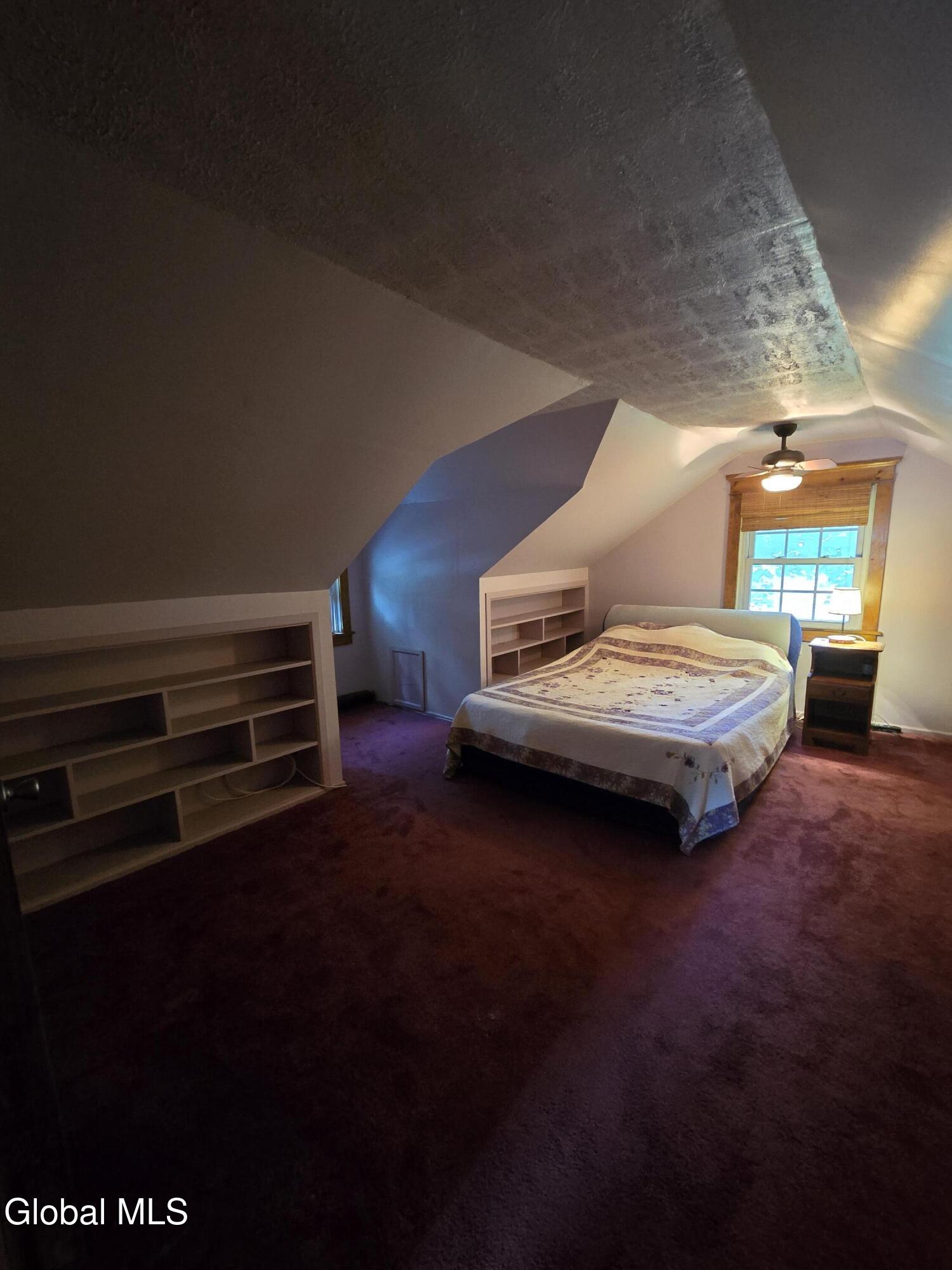 1005 Argo Boulevard Schenectady NY 12303