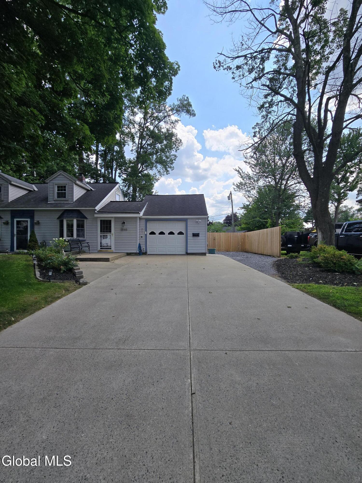 1005 Argo Boulevard Schenectady NY 12303