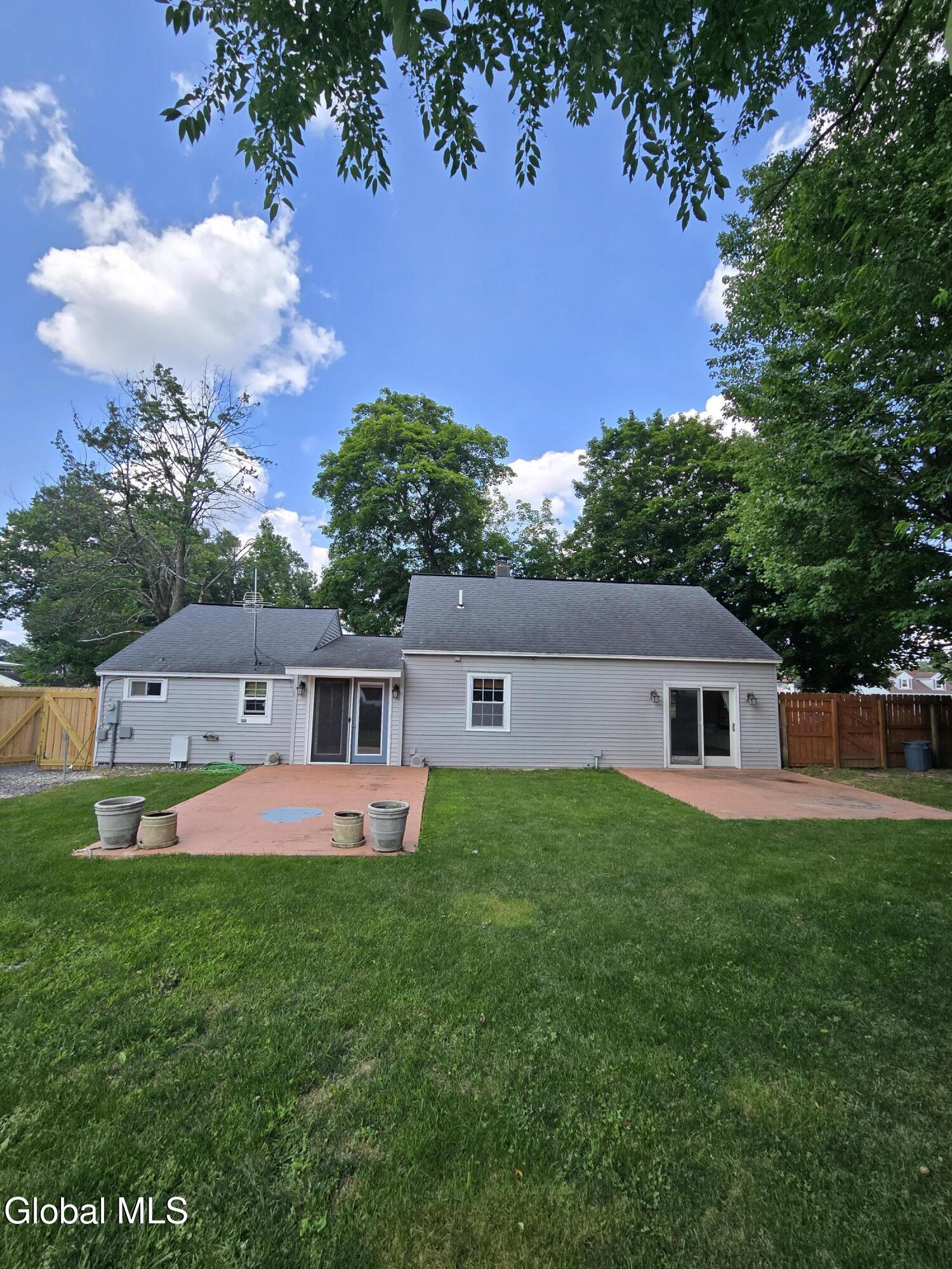 1005 Argo Boulevard Schenectady NY 12303