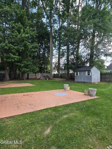 1005 Argo Boulevard Schenectady NY 12303