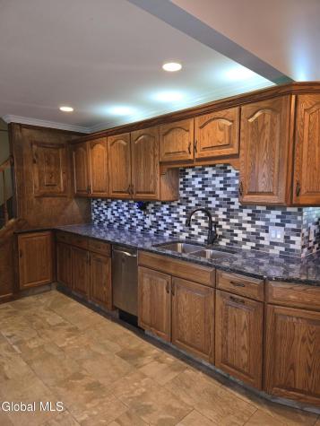 1005 Argo Boulevard Schenectady NY 12303