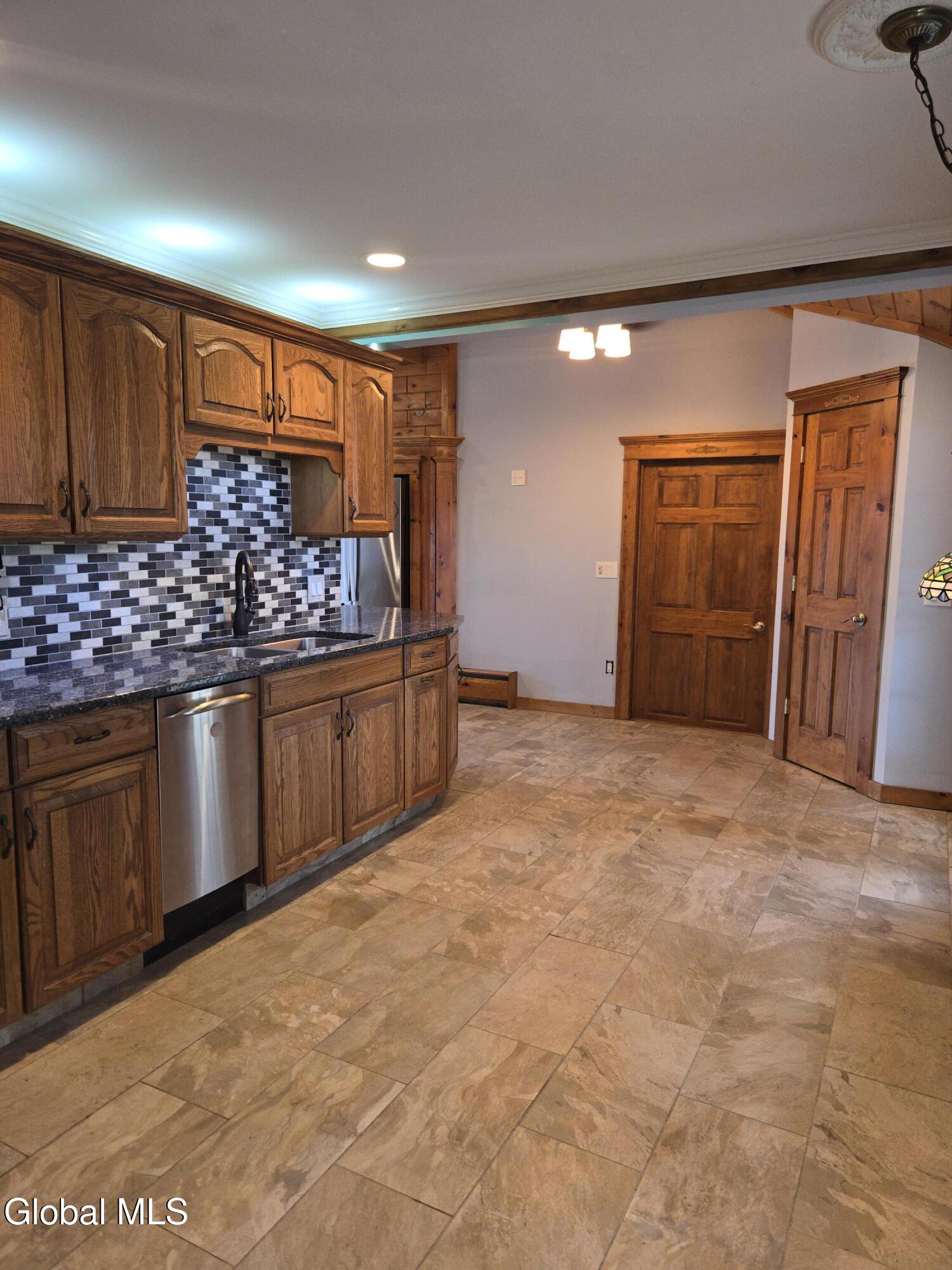 1005 Argo Boulevard Schenectady NY 12303