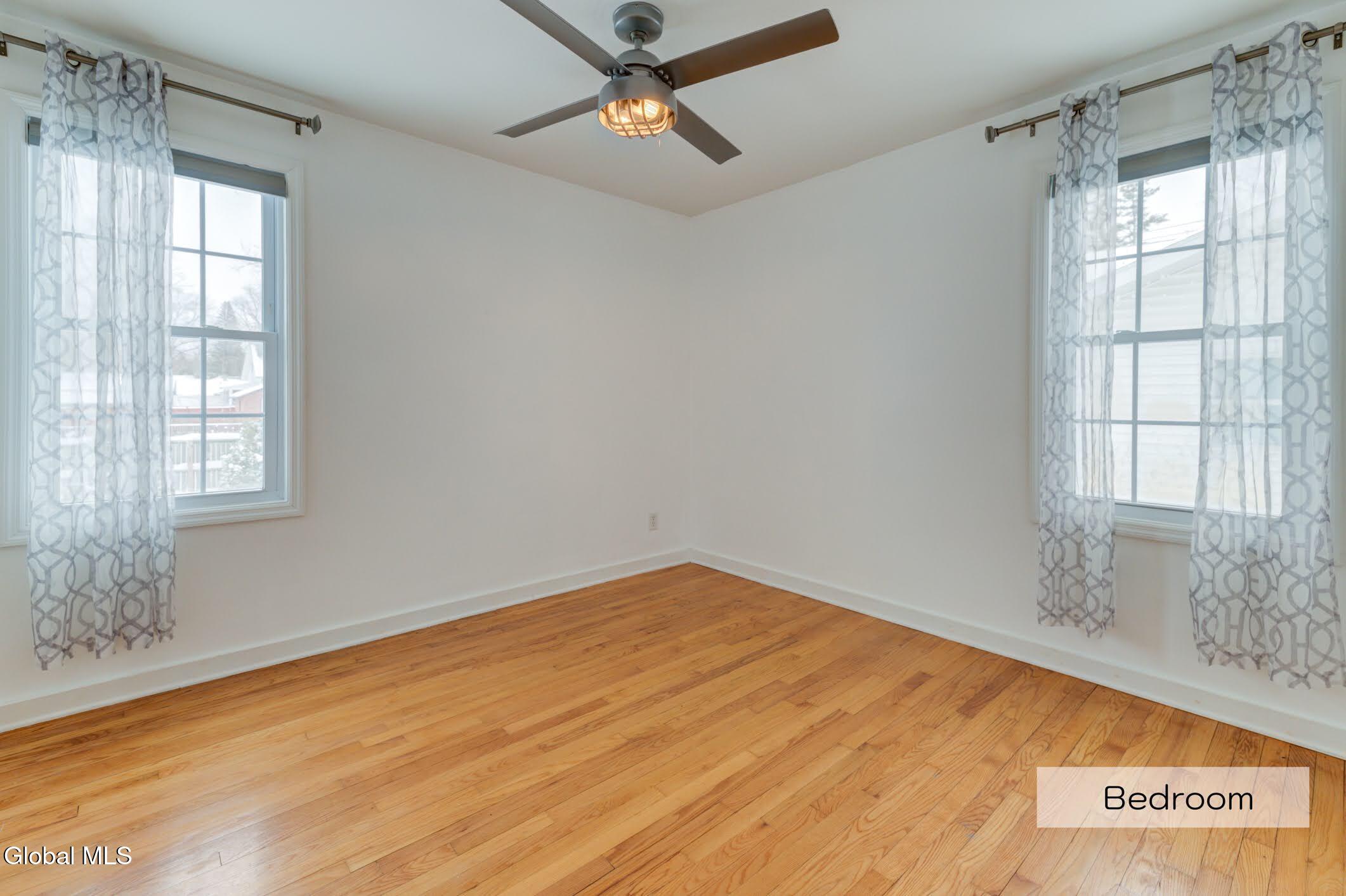 43 Sherwood Avenue Rensselaer NY 12144