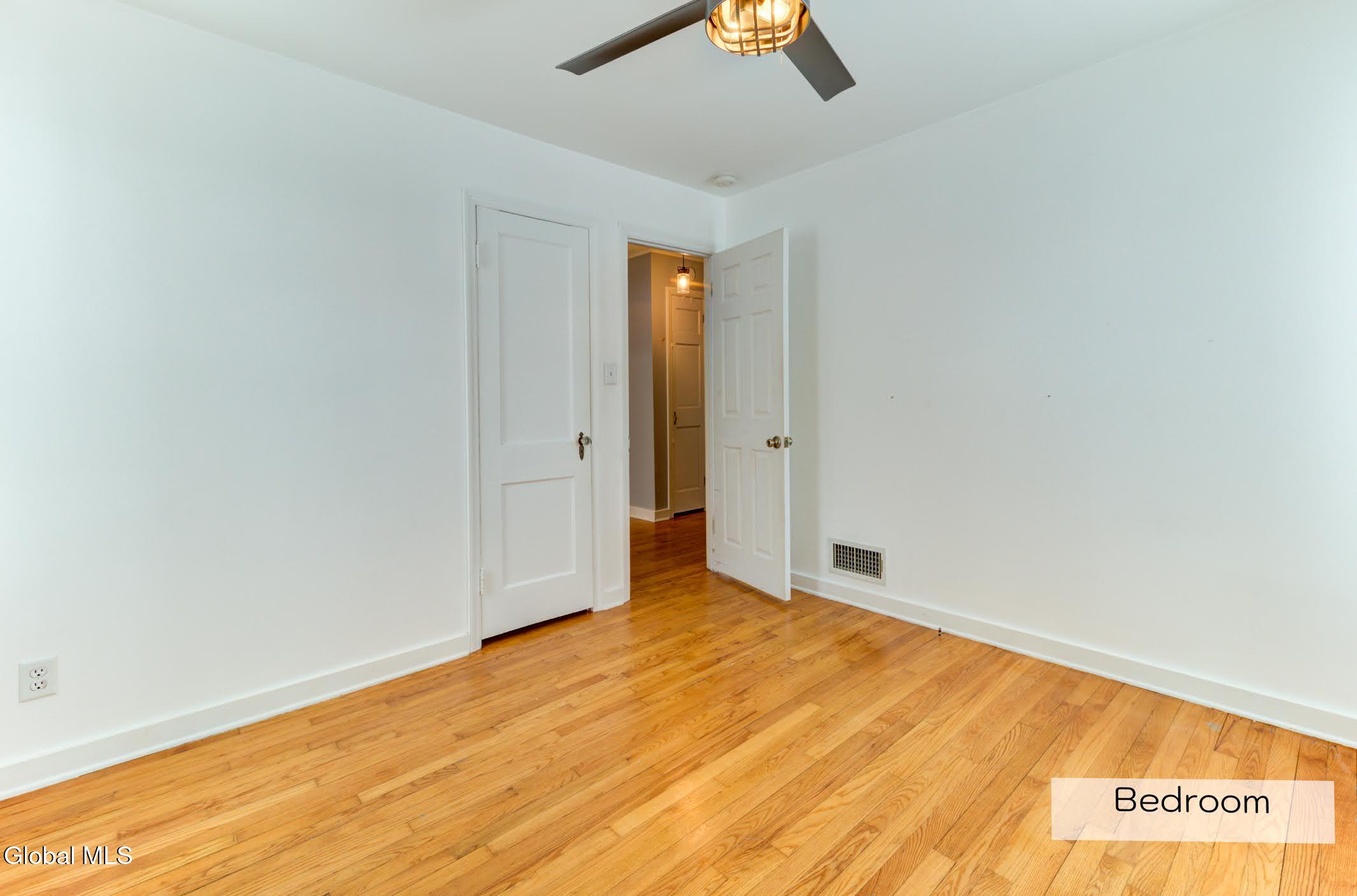 43 Sherwood Avenue Rensselaer NY 12144