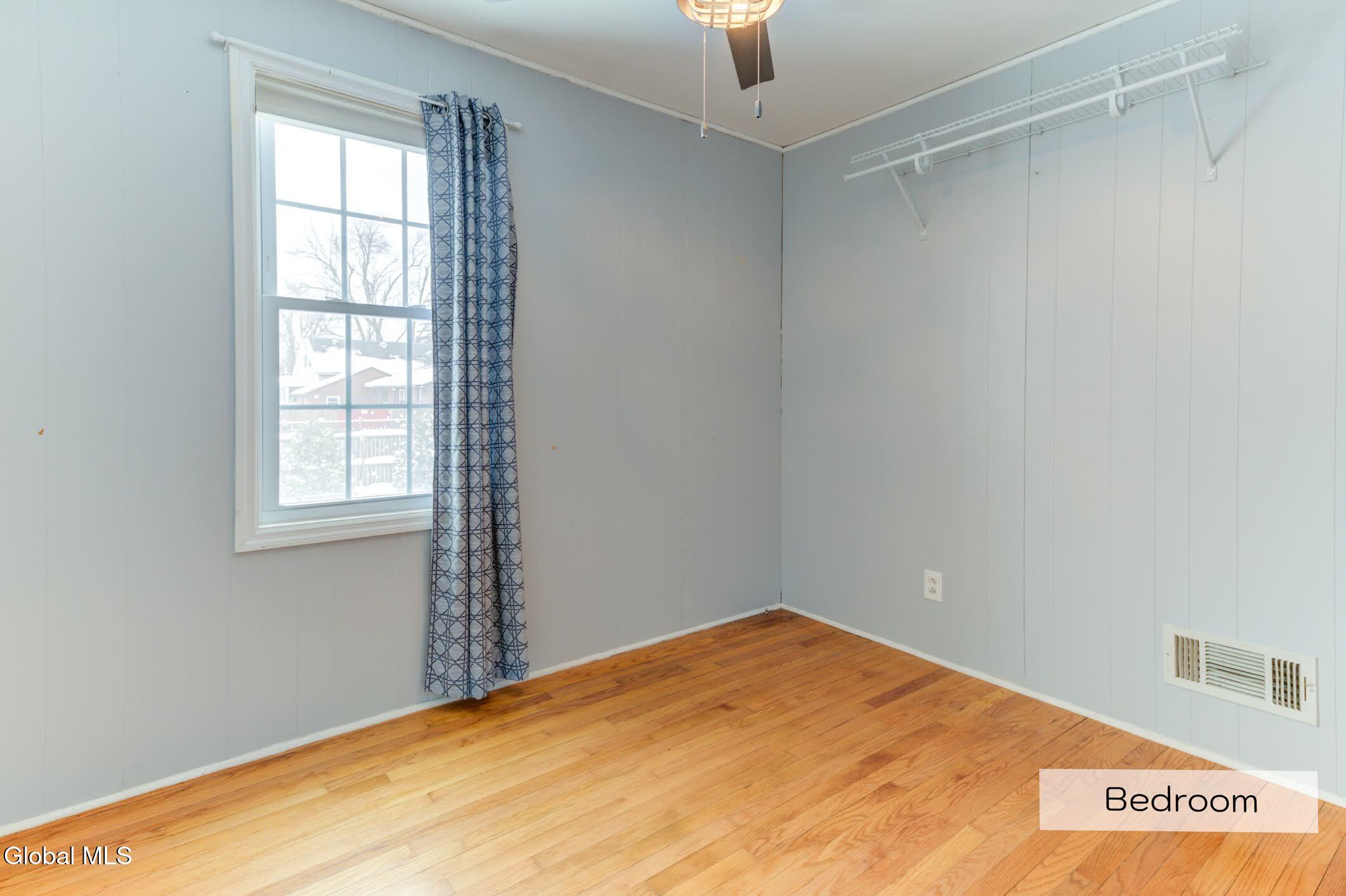 43 Sherwood Avenue Rensselaer NY 12144