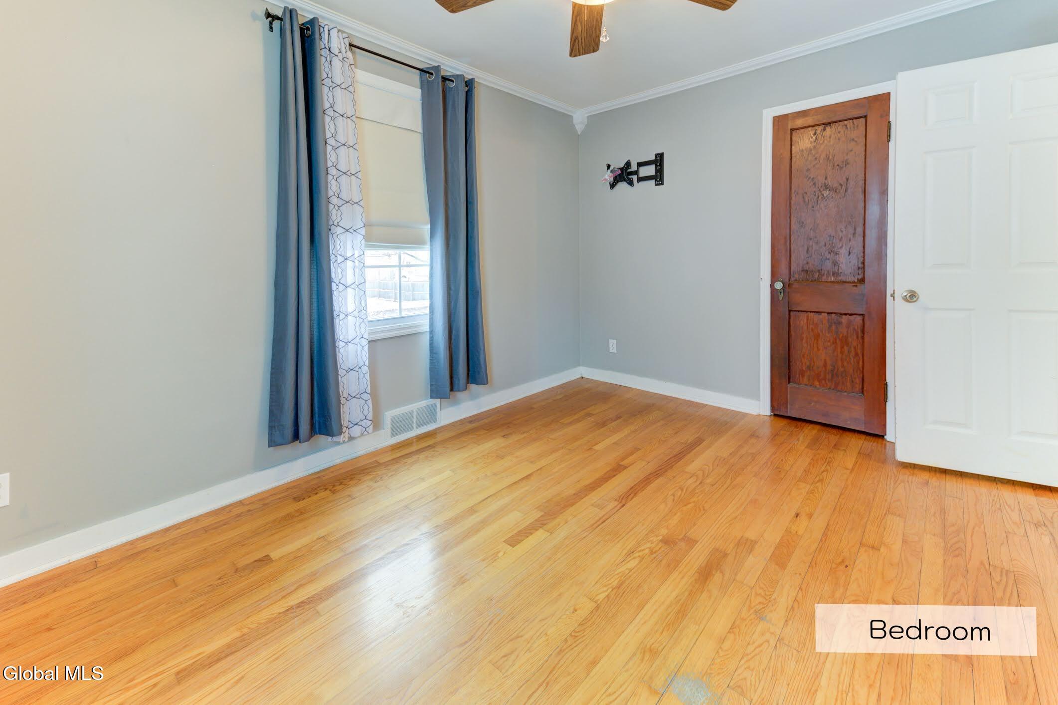 43 Sherwood Avenue Rensselaer NY 12144