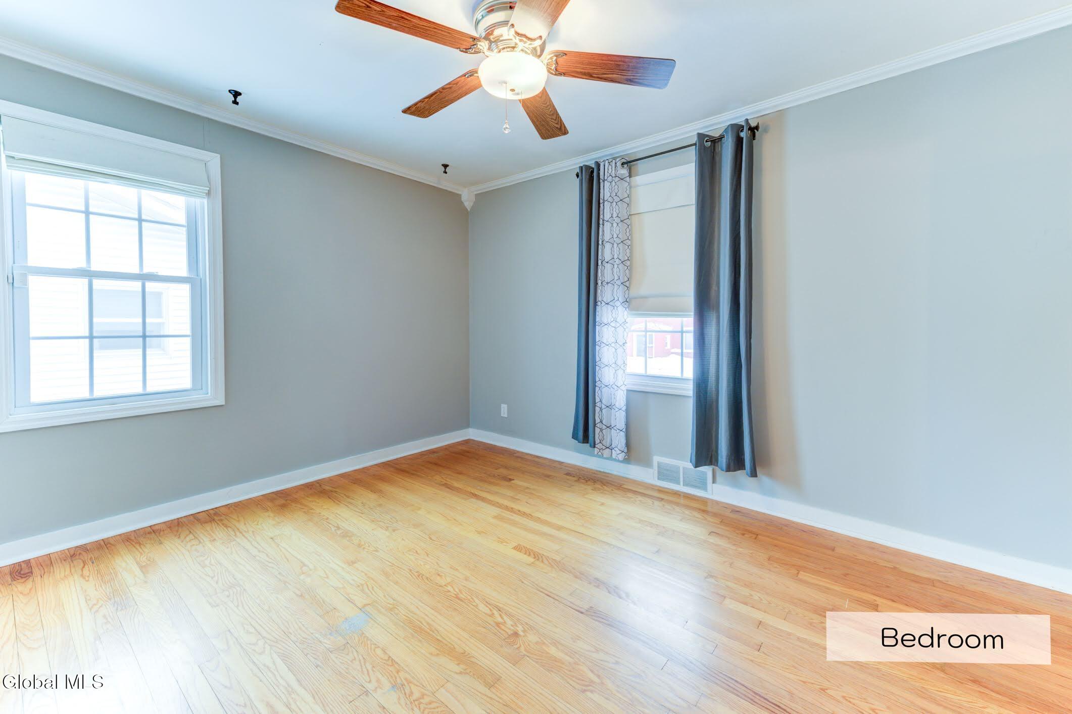 43 Sherwood Avenue Rensselaer NY 12144