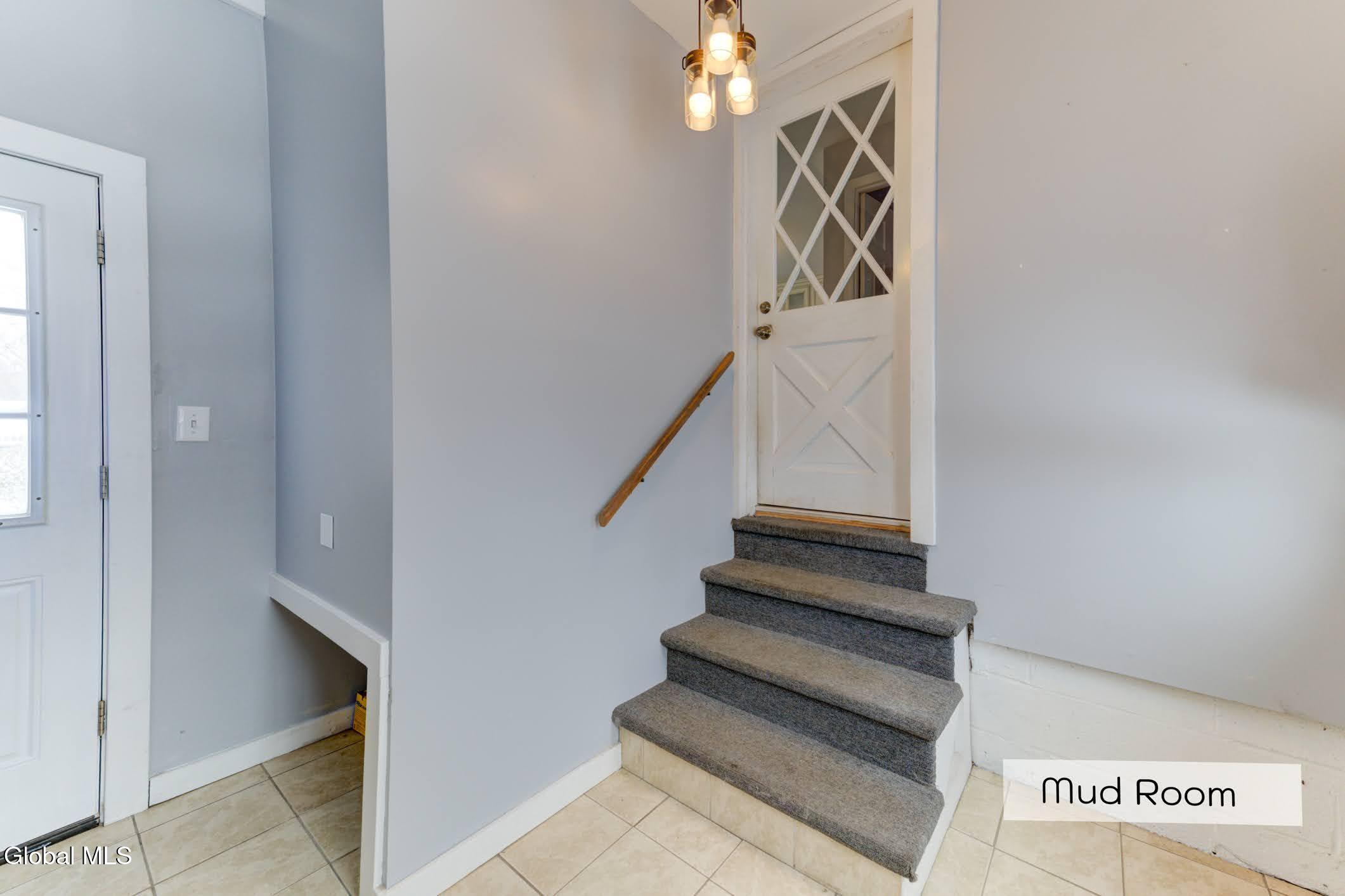 43 Sherwood Avenue Rensselaer NY 12144