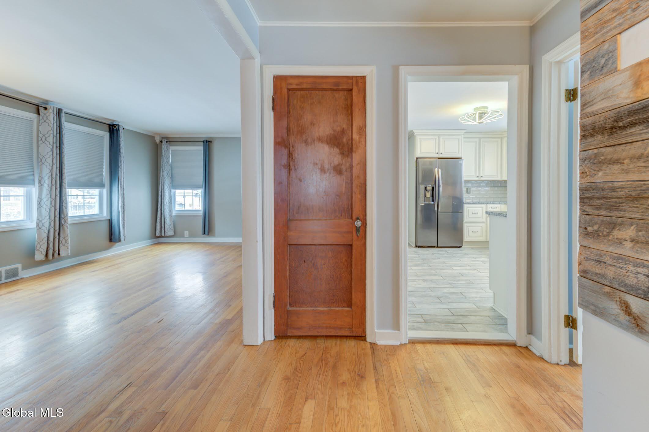 43 Sherwood Avenue Rensselaer NY 12144