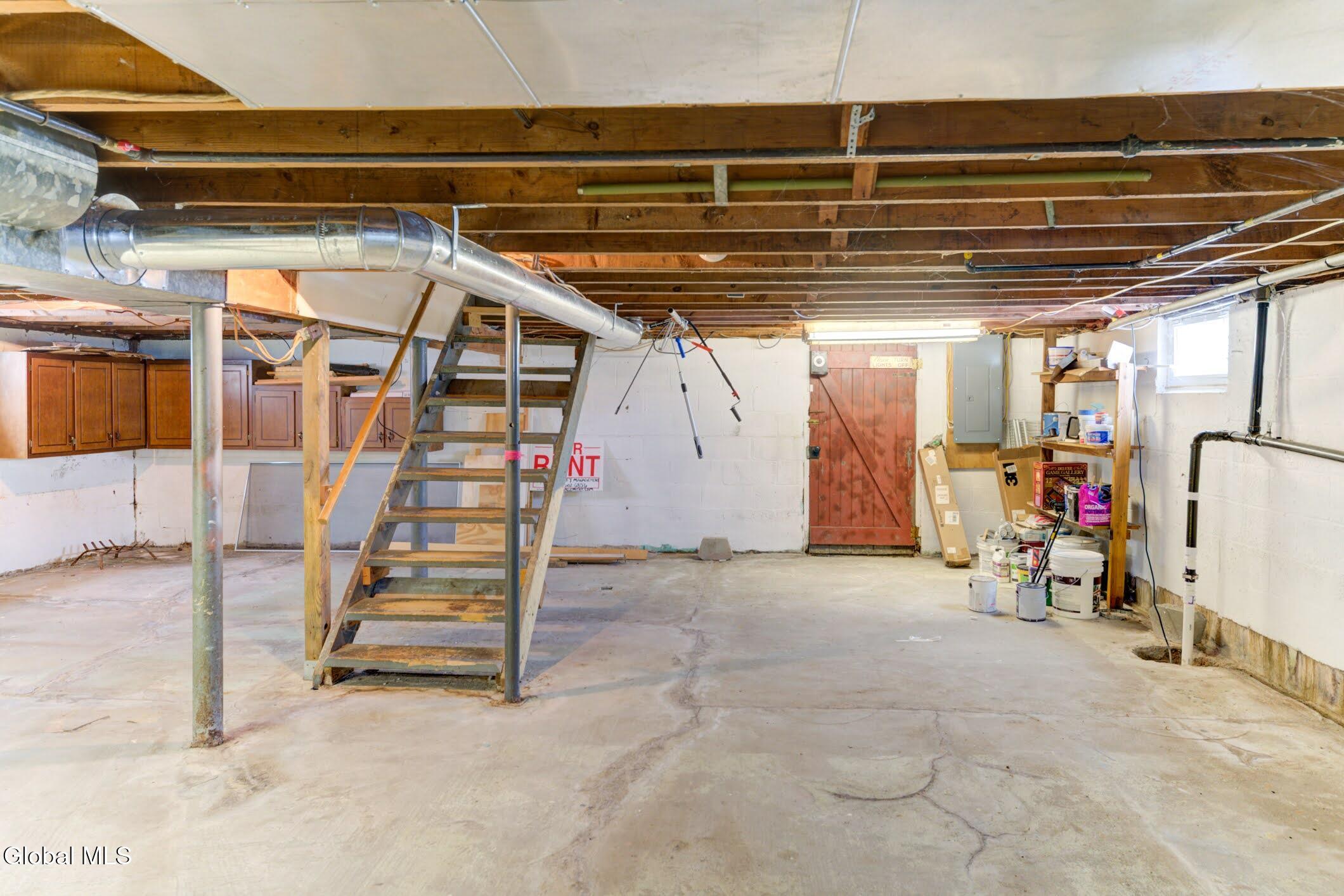 43 Sherwood Avenue Rensselaer NY 12144