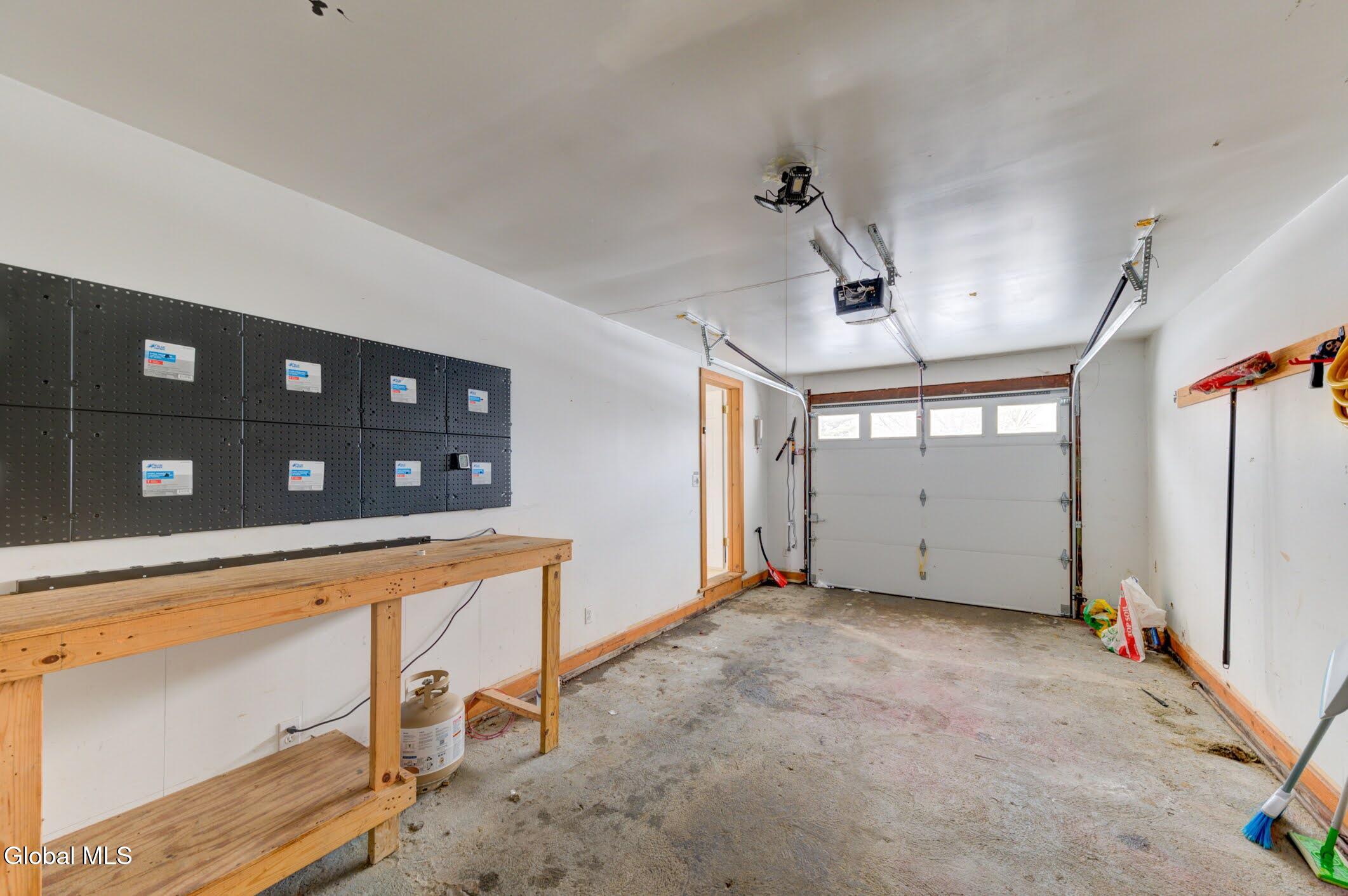 43 Sherwood Avenue Rensselaer NY 12144